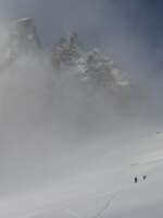 2007-02-11--11.40.07_Val_Bedretto_109