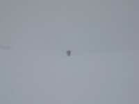 2007-02-11--12.31.47_Val_Bedretto_110
