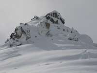 2007-02-11--13.05.26_Val_Bedretto_114