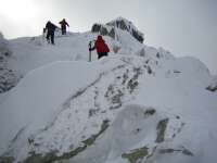 2007-02-11--13.13.30_Val_Bedretto_119