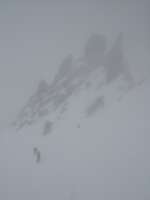 2007-02-11--13.40.06_Val_Bedretto_133