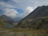 2007-08-18--09.30.49_La_Taillante_001