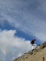 2007-08-18--10.17.31_La_Taillante_010