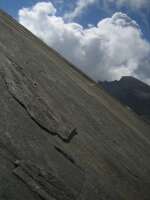 2007-08-18--11.45.13_La_Taillante_018