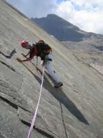 2007-08-18--11.48.38_La_Taillante_019