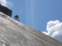 2007-08-18--12.02.42_La_Taillante_024