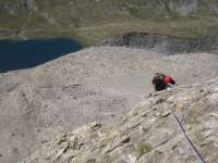 2007-08-18--12.22.25_La_Taillante_025