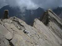 2007-08-18--13.27.28_La_Taillante_029