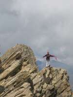 2007-08-18--13.28.54_La_Taillante_031