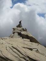 2007-08-18--14.08.41_La_Taillante_044