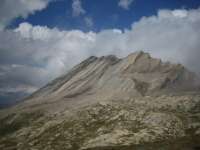 2007-08-18--15.11.48_La_Taillante_050