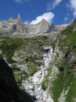 2007-07-29--15.30.36_Soreiller_006