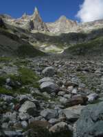 2007-07-29--15.56.41_Soreiller_008