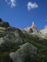 2007-07-29--16.18.57_Soreiller_009