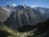 2007-07-29--17.10.31_Soreiller_013