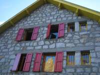 2007-07-29--20.12.39_Soreiller_024