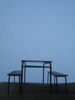 2007-07-30--06.40.12_Soreiller_029