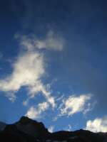 2007-07-30--06.51.26_Soreiller_031