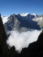 2007-07-30--08.53.19_Soreiller_040