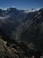 2007-07-30--11.24.28_Soreiller_052