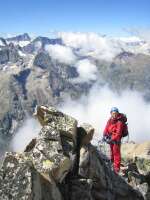 2007-07-30--11.38.28_Soreiller_053