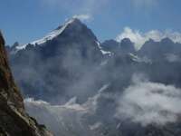 2007-07-30--11.54.10_Soreiller_057