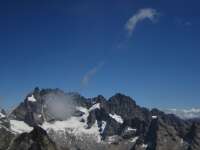 2007-07-30--12.06.35_Soreiller_061