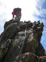 2007-07-30--12.35.51_Soreiller_064