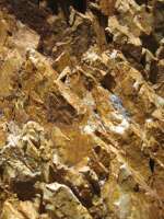 2007-07-30--13.58.35_Soreiller_073