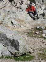 2007-07-30--16.36.08_Soreiller_089