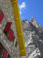 2007-07-30--16.36.37_Soreiller_090
