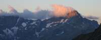 2007-07-31--06.24.15_Soreiller_095