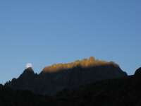 2007-07-31--06.45.05_Soreiller_097
