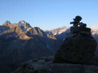 2007-07-31--06.49.18_Soreiller_098