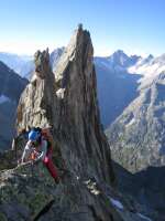 2007-07-31--08.31.35_Soreiller_103