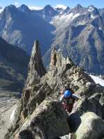2007-07-31--09.36.24_Soreiller_107