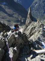 2007-07-31--09.52.25_Soreiller_108