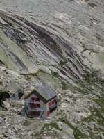 2007-07-31--14.50.57_Soreiller_124