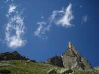 2007-07-31--16.12.31_Soreiller_127