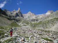 2007-07-31--16.51.23_Soreiller_129