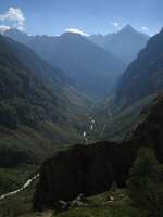 2007-07-31--17.42.43_Soreiller_134