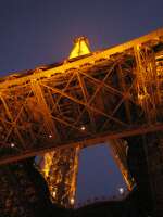 2007-12-04--17.28.10_Tour_Eiffel_012