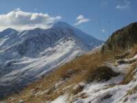 2007-04-14--15.02.54_Caucase_Jour_8_041