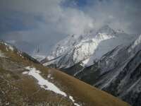 2007-04-14--15.04.44_Caucase_Jour_8_045