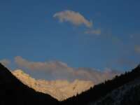 2007-04-14--16.33.49_Caucase_Jour_8_046