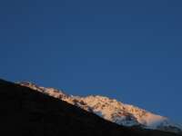 2007-04-14--16.39.04_Caucase_Jour_8_048