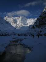 2007-04-15--05.16.36_Caucase_Jour_9_008