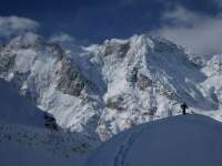 2007-04-15--06.15.35_Caucase_Jour_9_012