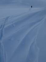 2007-04-15--06.17.36_Caucase_Jour_9_014