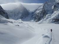 2007-04-15--07.01.33_Caucase_Jour_9_034